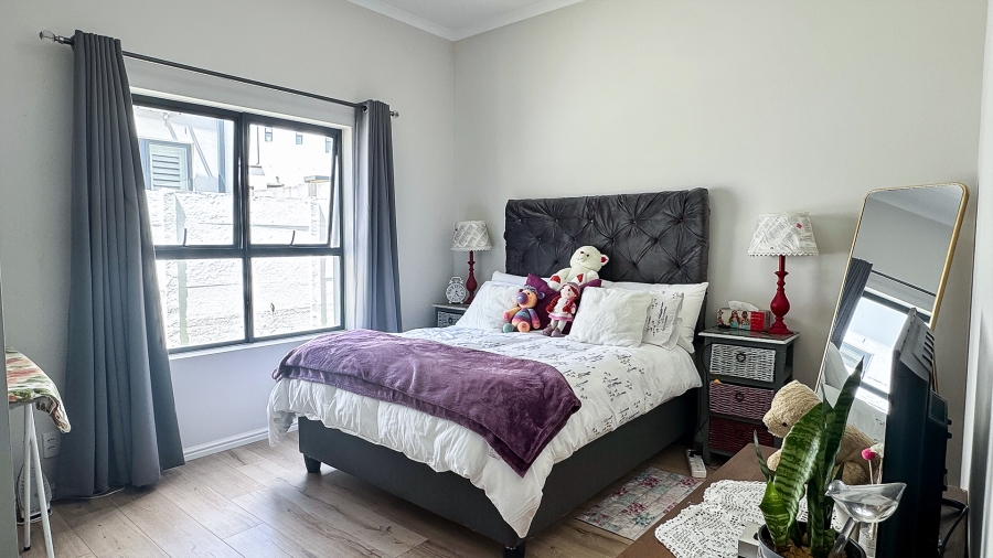 3 Bedroom Property for Sale in Verdeau Lifestyle Estate Western Cape